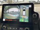 2024 Toyota Sienta 6AA-MXPL10G (UW-6a72aae536837)[14]