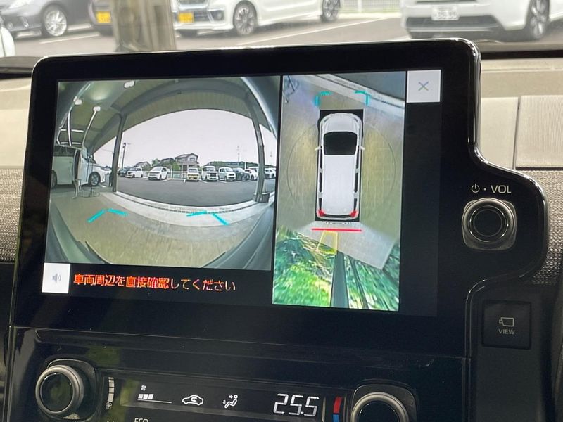 2024 Toyota Sienta 6AA-MXPL10G (UW-6a72aae536837)[14]