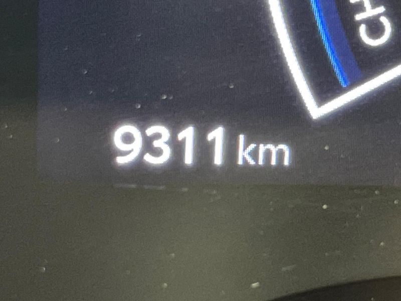 2024 Toyota Sienta 6AA-MXPL10G (UW-6a72aae536837)[2]
