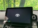 2024 Toyota Sienta 6AA-MXPL10G (UW-6a72aae536837)[6]