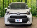 2024 Toyota Sienta 6AA-MXPL10G (UW-6a72aae536837)[16]