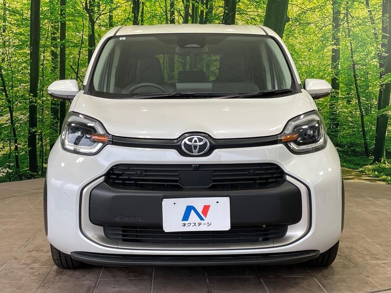 2024 Toyota Sienta 6AA-MXPL10G (UW-6a72aae536837)[16]