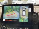 2024 Toyota Sienta 6AA-MXPL10G (UW-6a72aae536837)[13]