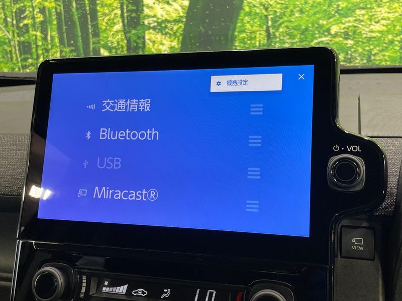 2024 Toyota Sienta 6AA-MXPL10G (UW-6a72aae536837)[9]