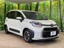 2024 Toyota Sienta 6AA-MXPL10G (UW-6a72aae536837)[23]