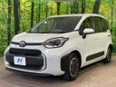 2024 Toyota Sienta 6AA-MXPL10G (UW-6a72aae536837)[17]