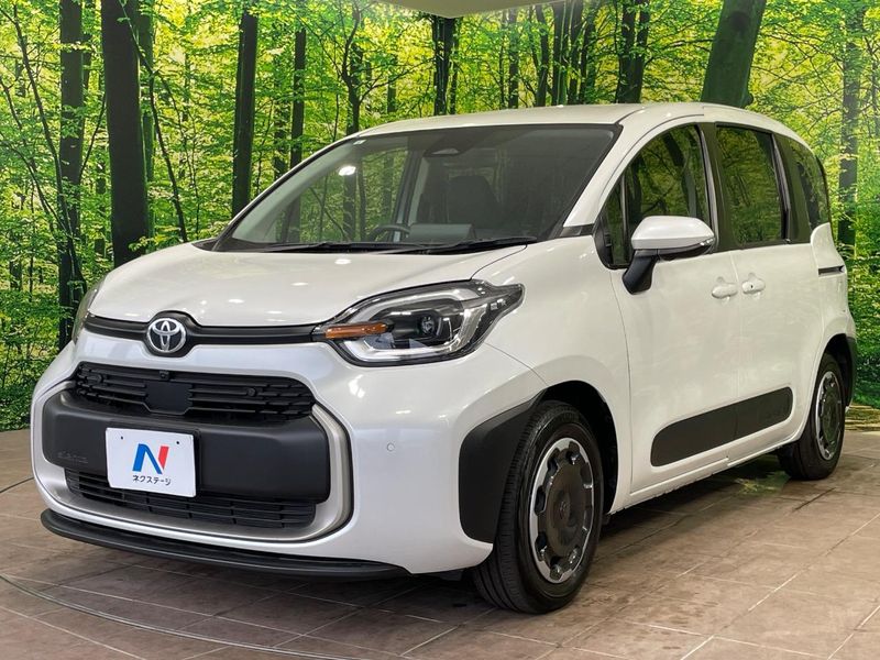 2024 Toyota Sienta 6AA-MXPL10G (UW-6a72aae536837)[17]