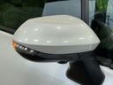 2024 Toyota Sienta 6AA-MXPL10G (UW-6a72aae536837)[25]