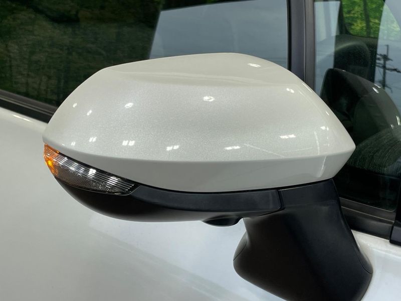 2024 Toyota Sienta 6AA-MXPL10G (UW-6a72aae536837)[25]