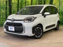 2024 Toyota Sienta 6AA-MXPL10G (UW-6a72aae536837)[0]