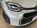 2024 Toyota Sienta 6AA-MXPL10G (UW-6a72aae536837)[24]