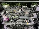 2024 Toyota Sienta 6AA-MXPL10G (UW-6a72aae536837)[4]