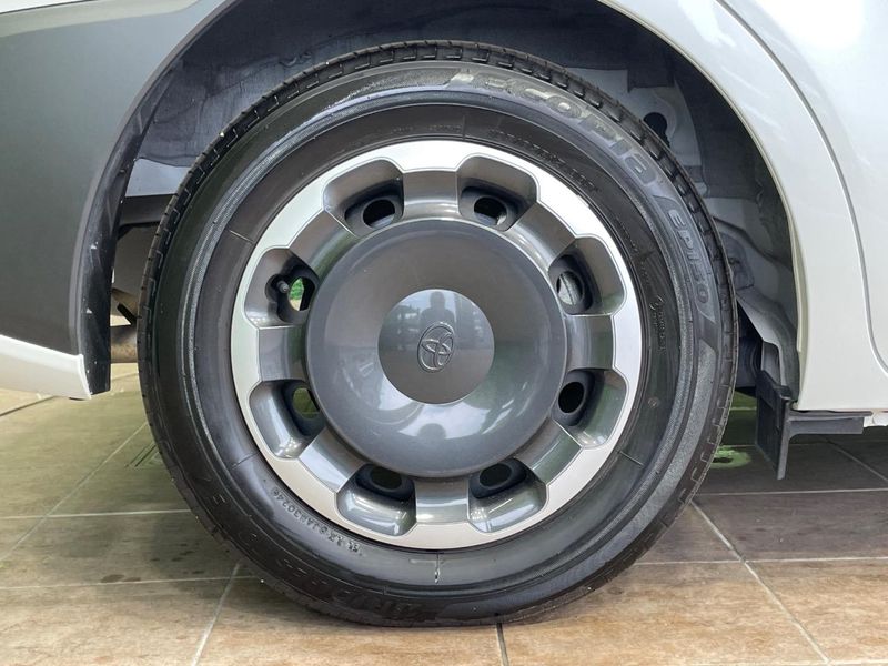 2024 Toyota Sienta 6AA-MXPL10G (UW-6a72aae536837)[26]