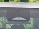 2024 Toyota Sienta 6AA-MXPL10G (UW-6a72aae536837)[15]