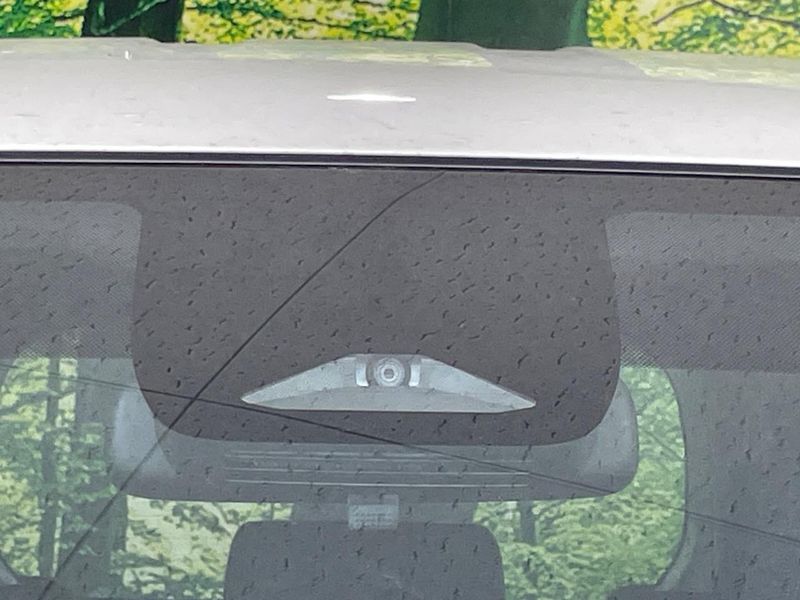 2024 Toyota Sienta 6AA-MXPL10G (UW-6a72aae536837)[15]