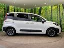 2024 Toyota Sienta 6AA-MXPL10G (UW-6a72aae536837)[22]