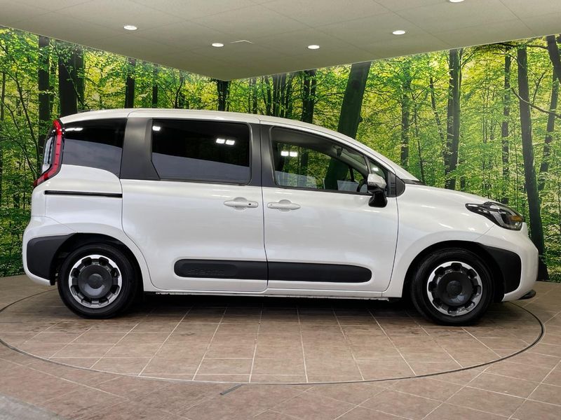 2024 Toyota Sienta 6AA-MXPL10G (UW-6a72aae536837)[22]