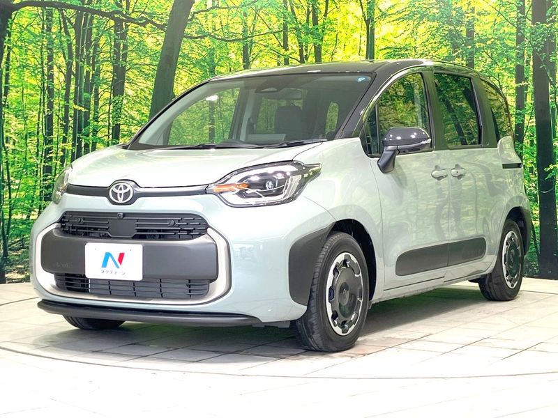 2026 Toyota Sienta 6AA-MXPL10G (UW-6a72aae828c56)[13]