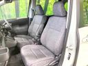 2026 Toyota Sienta 6AA-MXPL10G (UW-6a72aae828c56)[6]