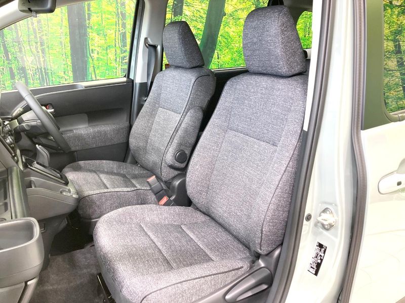 2026 Toyota Sienta 6AA-MXPL10G (UW-6a72aae828c56)[6]