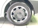 2026 Toyota Sienta 6AA-MXPL10G (UW-6a72aae828c56)[11]