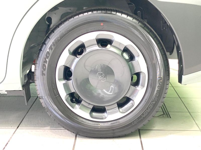 2026 Toyota Sienta 6AA-MXPL10G (UW-6a72aae828c56)[11]