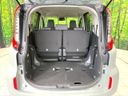 2026 Toyota Sienta 6AA-MXPL10G (UW-6a72aae828c56)[22]