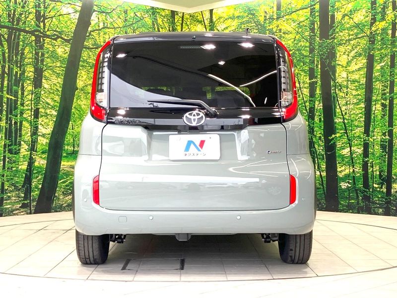 2026 Toyota Sienta 6AA-MXPL10G (UW-6a72aae828c56)[16]