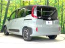 2026 Toyota Sienta 6AA-MXPL10G (UW-6a72aae828c56)[15]