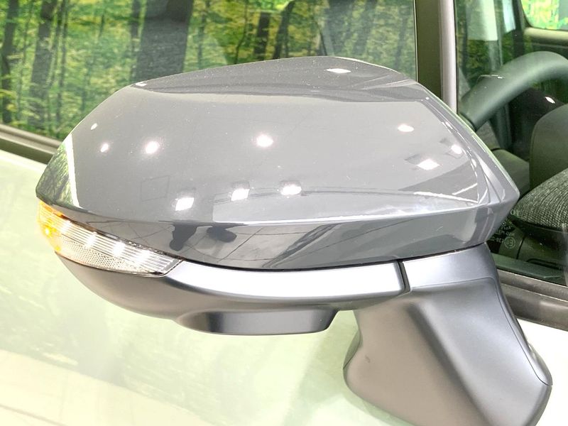 2026 Toyota Sienta 6AA-MXPL10G (UW-6a72aae828c56)[29]