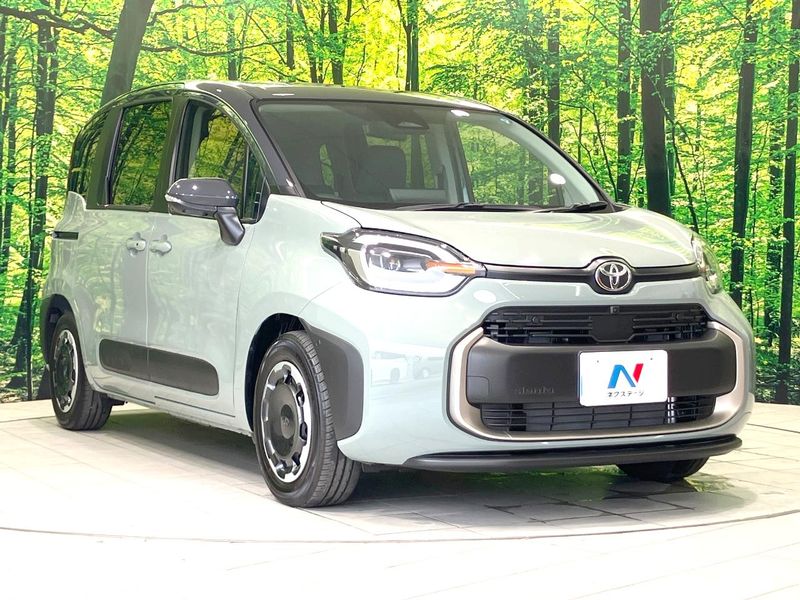 2026 Toyota Sienta 6AA-MXPL10G (UW-6a72aae828c56)[27]