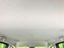 2026 Toyota Sienta 6AA-MXPL10G (UW-6a72aae828c56)[24]
