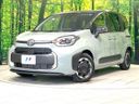 2026 Toyota Sienta 6AA-MXPL10G (UW-6a72aae828c56)[0]