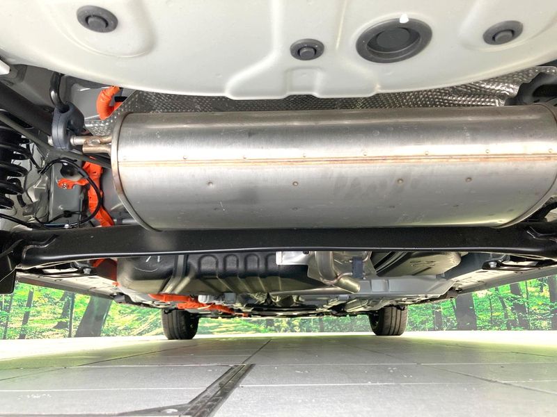 2026 Toyota Sienta 6AA-MXPL10G (UW-6a72aae828c56)[17]