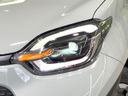 2026 Toyota Sienta 6AA-MXPL10G (UW-6a72aae828c56)[8]