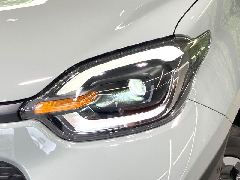 2026 Toyota Sienta 6AA-MXPL10G (UW-6a72aae828c56)[8]