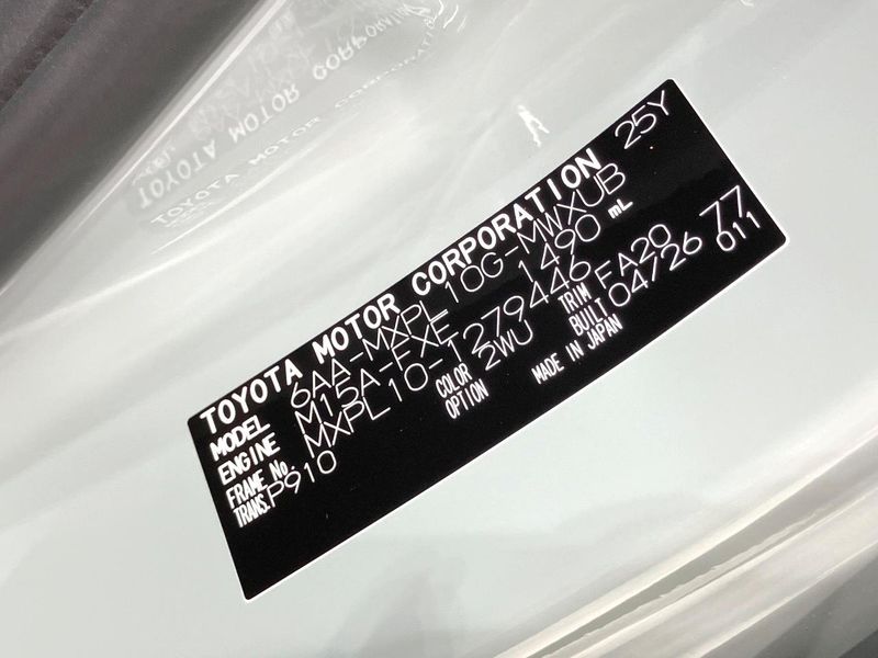 2026 Toyota Sienta 6AA-MXPL10G (UW-6a72aae828c56)[1]