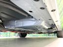 2026 Toyota Sienta 6AA-MXPL10G (UW-6a72aae828c56)[19]