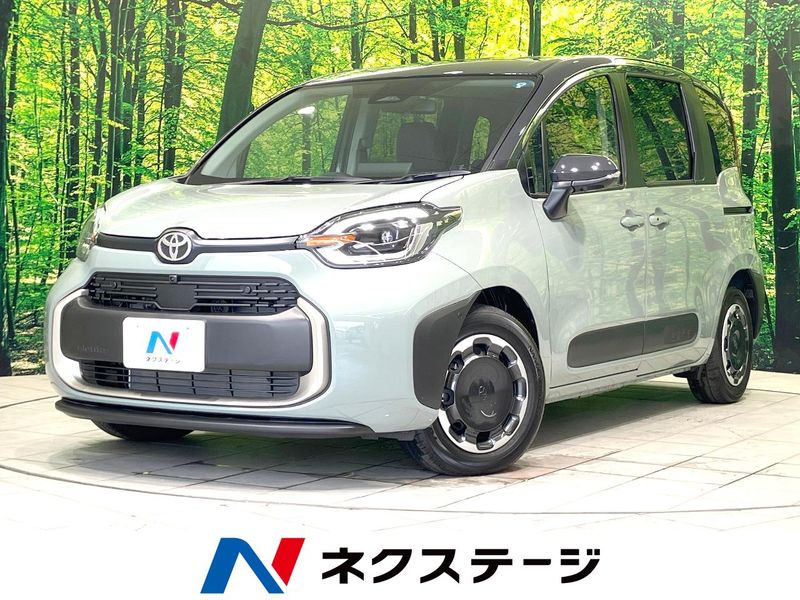 2026 Toyota Sienta 6AA-MXPL10G (UW-6a72aae828c56)[3]