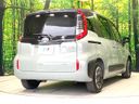2026 Toyota Sienta 6AA-MXPL10G (UW-6a72aae828c56)[25]