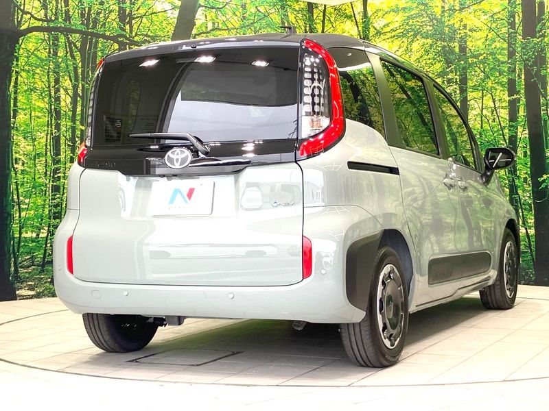 2026 Toyota Sienta 6AA-MXPL10G (UW-6a72aae828c56)[25]