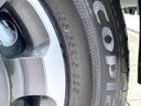 2026 Toyota Sienta 6AA-MXPL10G (UW-6a72aae8b9ba1)[8]