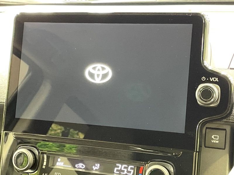 2026 Toyota Sienta 6AA-MXPL10G (UW-6a72aae8b9ba1)[16]