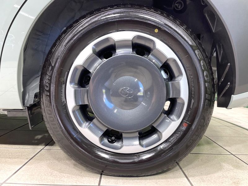 2026 Toyota Sienta 6AA-MXPL10G (UW-6a72aae8b9ba1)[7]