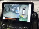 2026 Toyota Sienta 6AA-MXPL10G (UW-6a72aae8b9ba1)[21]