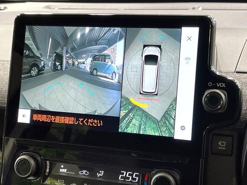 2026 Toyota Sienta 6AA-MXPL10G (UW-6a72aae8b9ba1)[21]