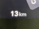 2026 Toyota Sienta 6AA-MXPL10G (UW-6a72aae8b9ba1)[2]