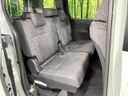 2026 Toyota Sienta 6AA-MXPL10G (UW-6a72aae8b9ba1)[27]