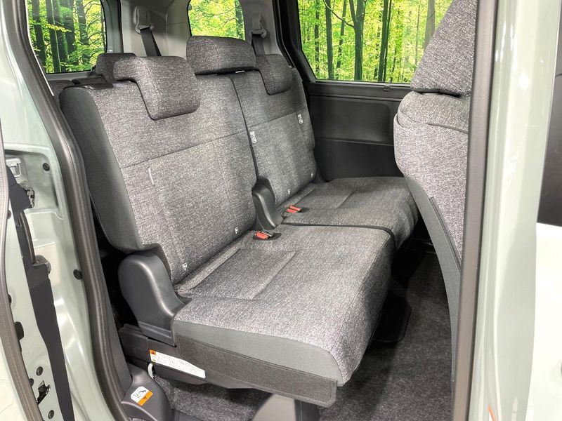 2026 Toyota Sienta 6AA-MXPL10G (UW-6a72aae8b9ba1)[27]