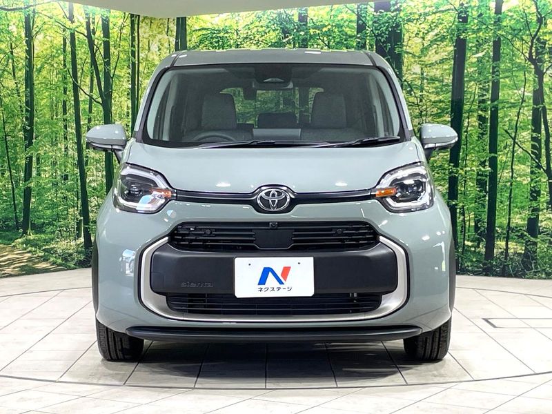 2026 Toyota Sienta 6AA-MXPL10G (UW-6a72aae8b9ba1)[14]